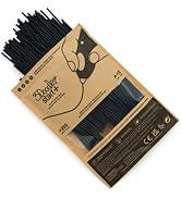 Amazon.co.jp: 3Doodler (スリードゥードラー) Create+ 3D